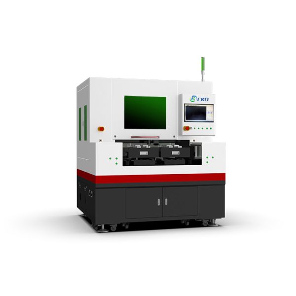 Glass Mirror Cutting Machine engineered to deliver consistent cutting and smooth edge finishing for glass and mirror products