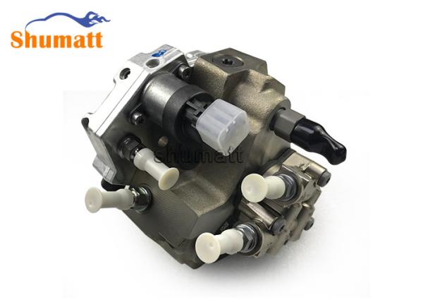 Genuine Fuel Pump 0445020150 6 cylinders for  200-8 / 220-8