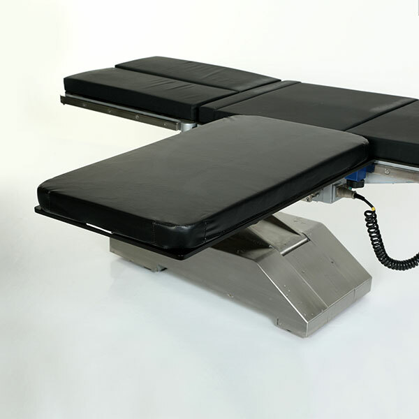 Петрохимическое промышленное масло жары/термальная жидкость перехода для системы отопления