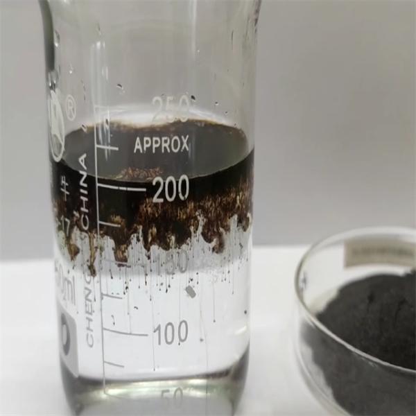 Аминокислотные морские водоросли и удобрения с гумовой кислотой для питания и роста плодовых деревьев