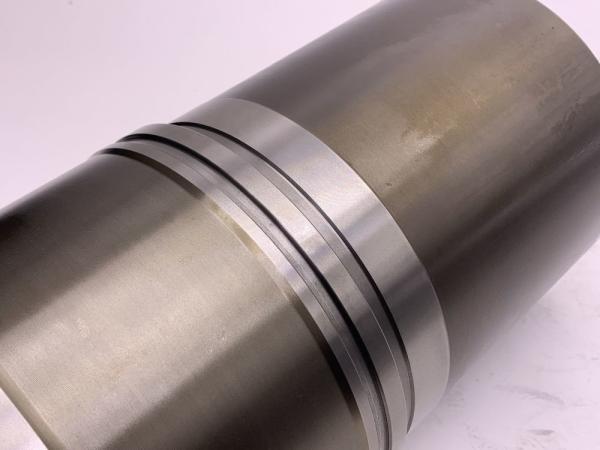 C13 C11 Cylinder Liner for  Engine parts 197-9330