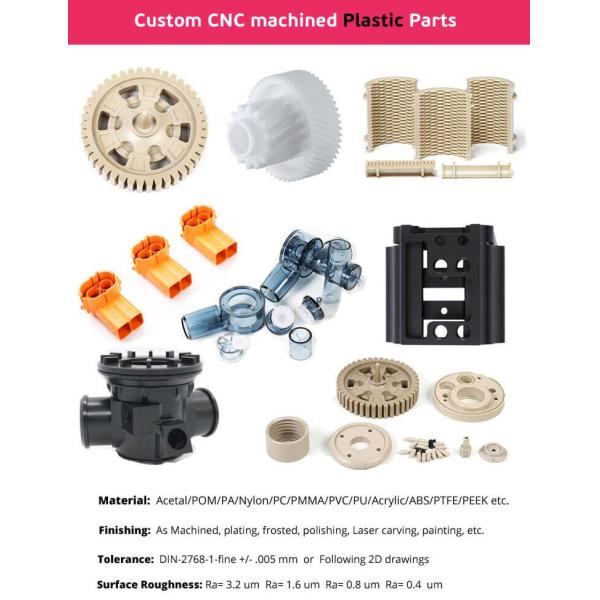 Customized Metal Spinning Machinery CNC Machining Parts for Mechanical Game Keyboards