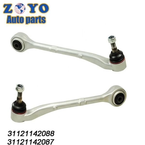 1996-2004 Front Right Wishbone Control Arm for BMW 750I E39 525i OE NO. 31121142088