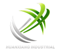 Chongqing Huanxiang Industrial. Co., Ltd.