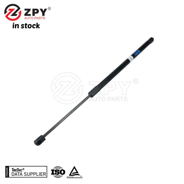ZPY Boot Lid Struts 4W0827550C for Audi VW Porsche Bentley