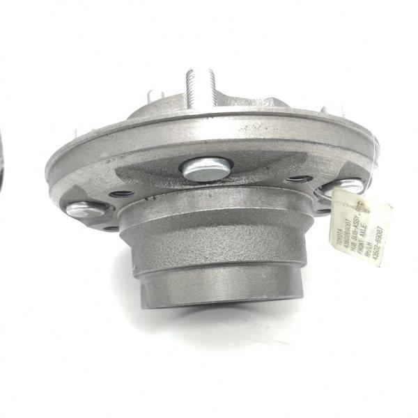 Изготовленный на заказ эпицентр деятельности колеса нося 43502-69087 43502-69085 для крейсера FZJ79 HZJ76 земли Тойота