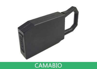 CAMA-Lucky Star S1 Small Fingerprint Lock For SchooL Locker