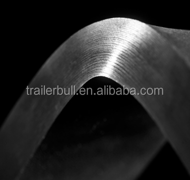 Автомобильный трактор с двумя крючками переоборудованный прицеп для транспортировки древесины в Африке и России