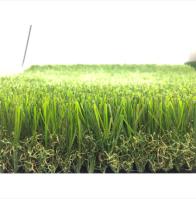 Landscaping Turf Artificial Grass Cesped artificial For Garden Landscape Grass