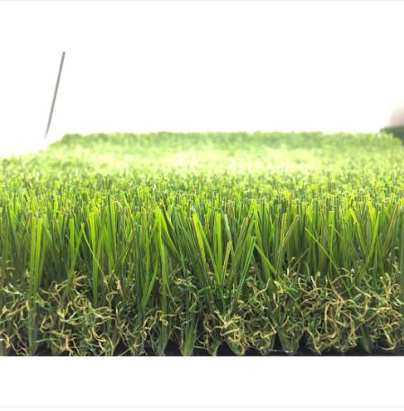 Landscaping Turf Artificial Grass Cesped artificial For Garden Landscape Grass