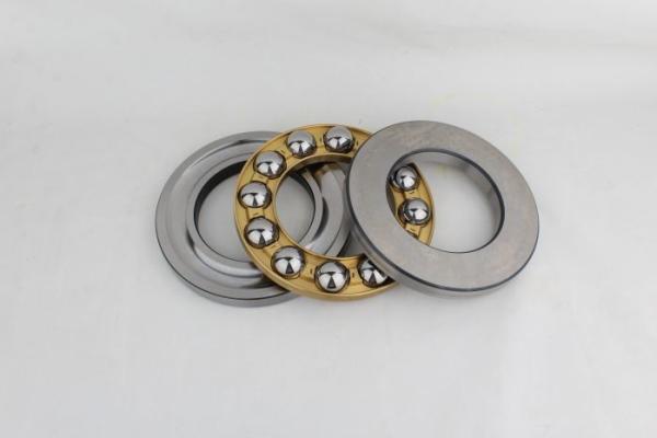 CEA Marine Ball Thrust Bearings Cuprum Seals Type Long Life