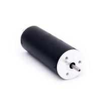 HETAI GT50 Motor 50mm 65mm 67mm Indústria de logística