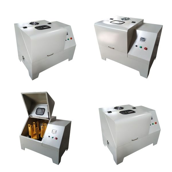 20L Lab Planetary Ball Milling Mill Machine For Sale