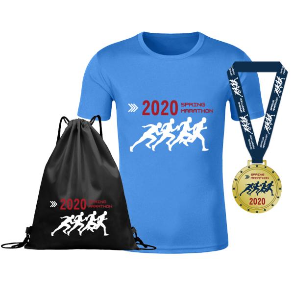 Marathon Finishers Sport Iron Running Race Ancient Award Sex Russia Rectangle Royal Rugby Lanyard Catholic Christmas medal