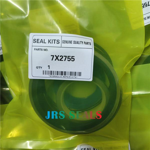 2450585 7X2755 2422556 2378277 1864348 Cylinder Seal Kit Fits Cat CATtERPILLARR