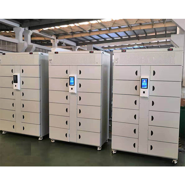 Умный контрол температуры Refrigerated шкафчики 240V на яйцо 7 мяса/15 дюймов
