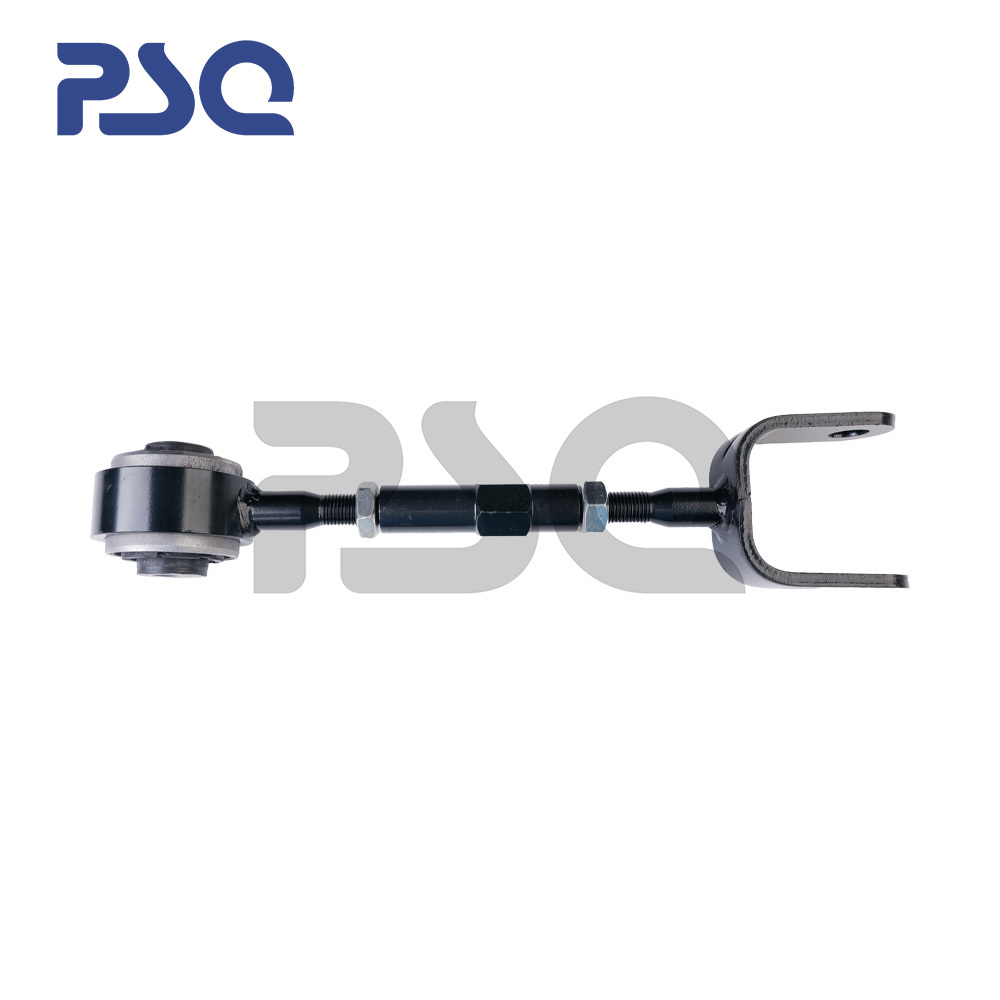 R-1115 Rear Tie Rod for Ford Explorer 2WD OEM Standard Size Durable Replacement Parts