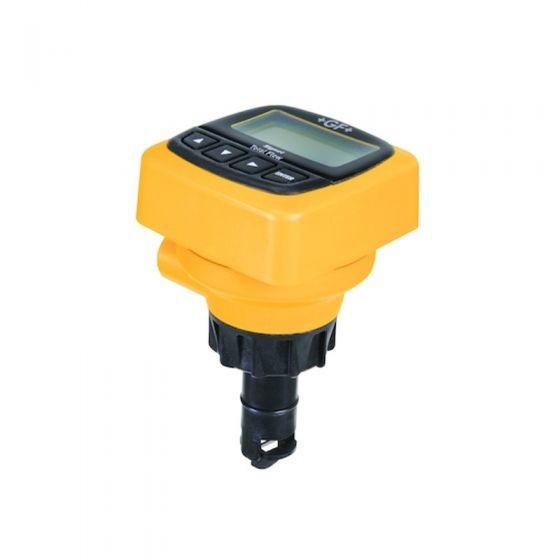 3-8150-P1 Original GF Signet  Shipping Weight 0.5 kg