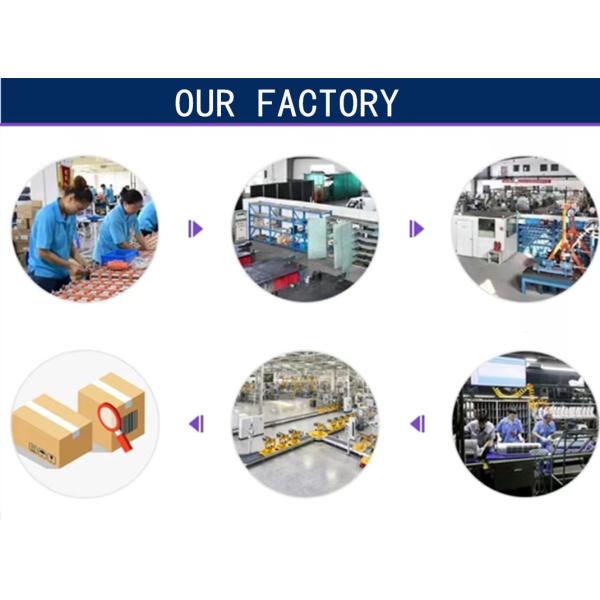 Universal Bus Clutch Discs and Pressure Plates 1601-00447 1601-00446 with Advantage 10KG