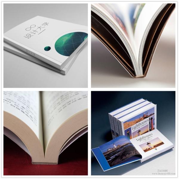 Wireless Bookbinding Hot Melt Adhesive Glue For Book Pages 7085-85-0