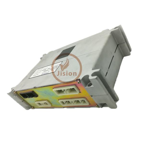 7834-21-4000 máquina escavadora Komatsu Genuine Parts PC200-6 ISO9001 de Kontrol do painel