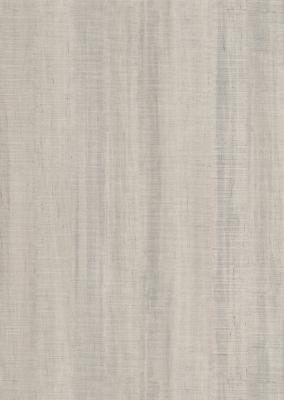 1220x183mm 0.5mm Wood Plastic Composite Flooring Cross Sawn Timber Unilin Click GKBM DP-W82244
