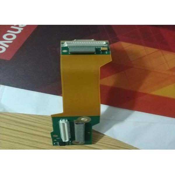 PHILIP MP20 MP30 Patient Monitor Repair , Medical Flex Cable Replacement 