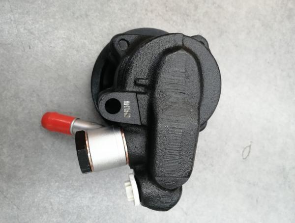 44320-36250 ST16949 Toyota Steering Pump Electric Hydraulic For Coaster Bb55