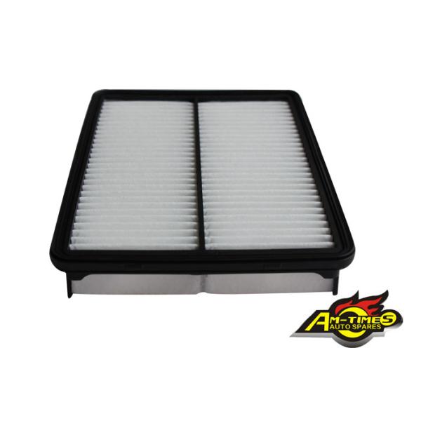 28113-2P300 S281132P300 Car Engine Air Filter For Hyundai Santa Fe KIA Sorento