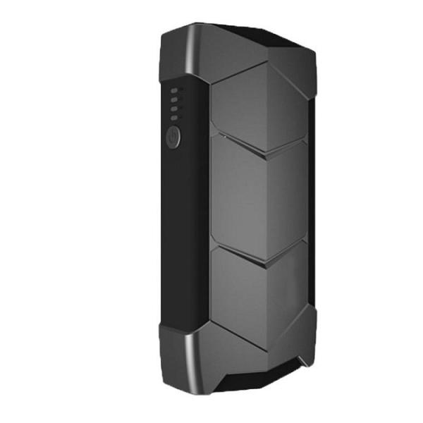 Estação de energia de emergência portátil 1000 vezes 6000mAh-7200mAh