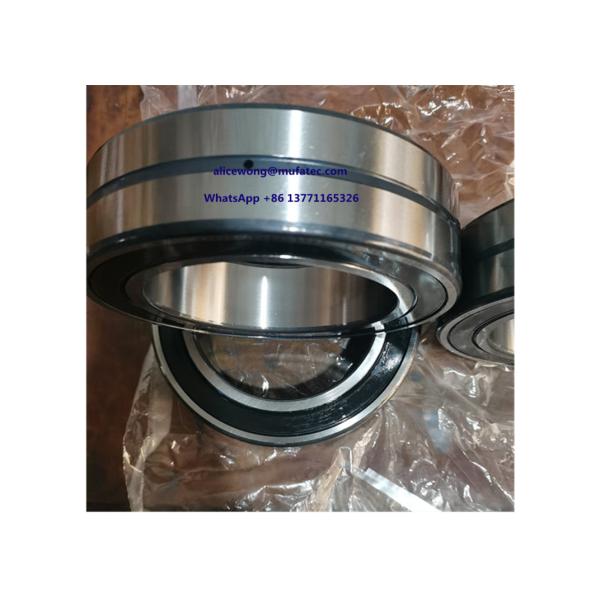 BS2-2212-2CS/VT143 сферический ролик с подшипником 60*110*34 мм