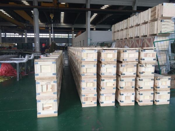 ASTM Alloy Steel Grade Inconel Tubing , Good Tensile Properties Inconel 625 Tube