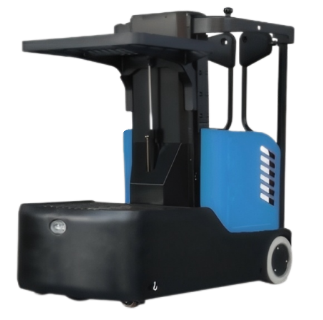 3.png Recogedor de Pedidos Totalmente Eléctrico MOP300