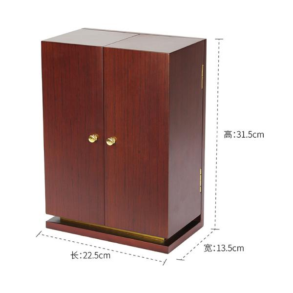 Professional Wine Gift Box Packaging High End Printed Wine Boxes