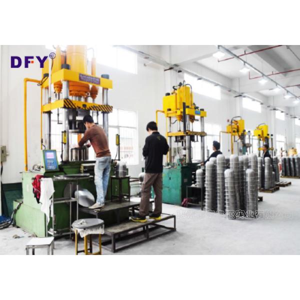 Shenzhen Kingze Development Industrial Co., Ltd