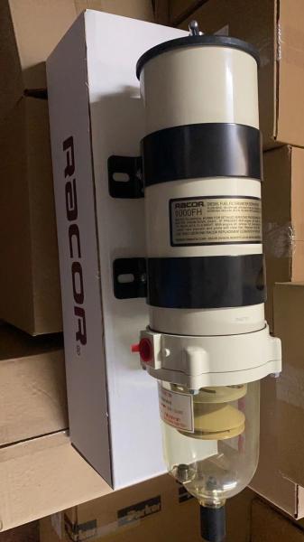 Cabeça de cilindro do motor diesel 4D36 para peças sobresselentes do motor da maquinaria de Mitsubishi ME997799