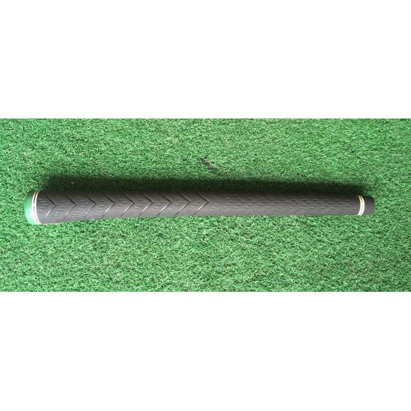 golf grip , golf grips , golf rubber grip , round grip , club iron grip , golf roud grip