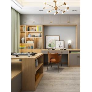 Столовая столовая столовая столовая столовая столовая столовая столовая столовая столовая столовая