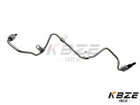 Cummins QSB6.7 moteur diesel 4940552 Hyundai R225-9 tuyau d'alimentation en carburant commun ferroviaire