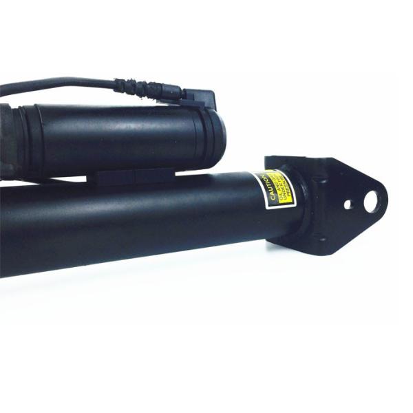 Mercedes Benz ML 1643202031 W164 Shock Absorbers
