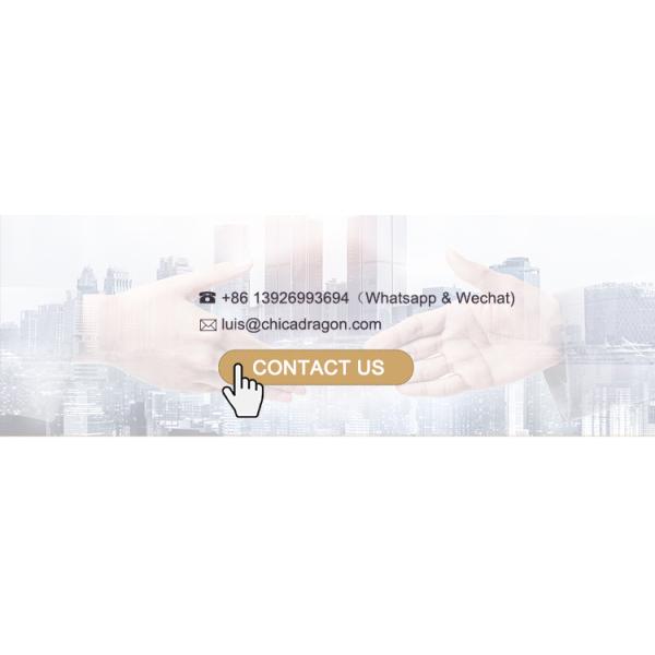 610x457x230mm SUS304 Stainless Steel Topmount Single Bowl Handmade House Kitchen Sink with Square Drainer Hole