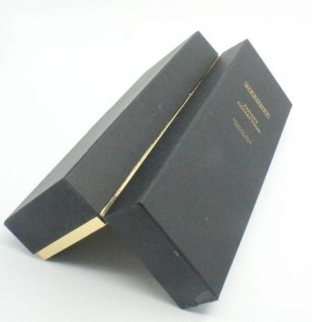 Single Wine Glass Bottle Gift Box Cardboard Paper Packaging Shipping Carton Wine Box