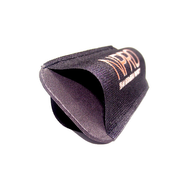 Нетоксические ремни плечевого ремня лыжи/обруча Эко дружелюбные