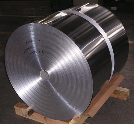 Brush Stainless Steel Plate Coil 304 Stainless Steel Coil With BIS Certification