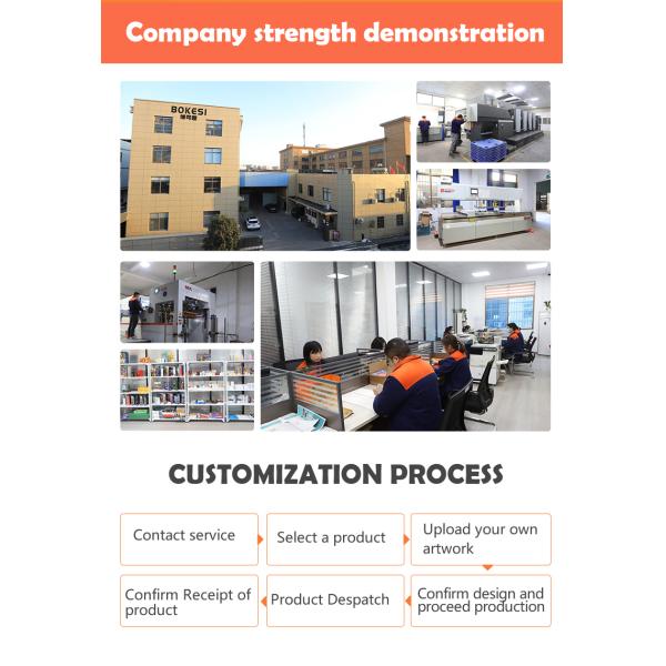 Halli Galli Jogos de Tabuleiro Educacional Set de papel revestido de 250g personalizado