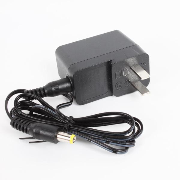 Commutateur de réseau industriel sur 5 ports personnalisé 10/100 Mbps Fast Ethernet RJ45 Hub avec moule privé et fonction empilable