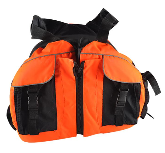 цвета пинка рыбной ловли рыбацких лодок каяка рыболова 9ФТ раздувное Про на открытом воздухе открытого не-