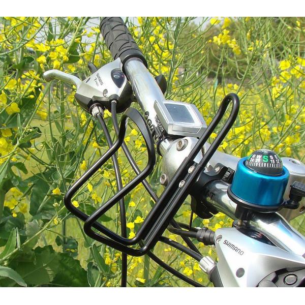 Black Bicycle Water Bottle Holder Must-Have Accessory for Your Motorbike Cup Holder