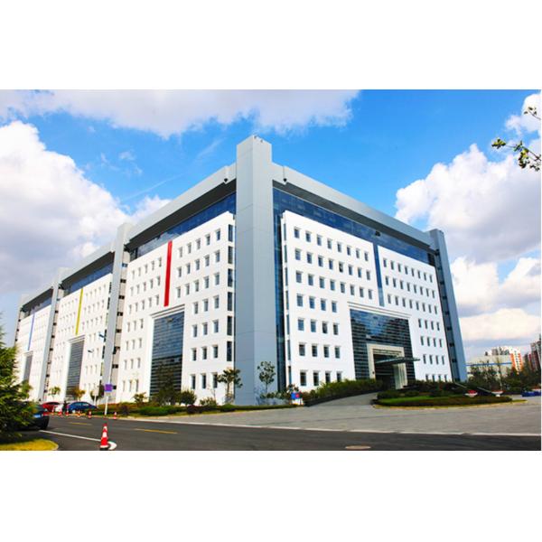 15.6 Inch 1920*1080 Lcd Touch Screen Display Panel Full Viewing With CTP