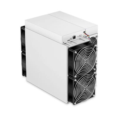 Métal de Bitmain Bitcoin Miner S19 95t Antminer S19 de mineur de SHA256 Asic